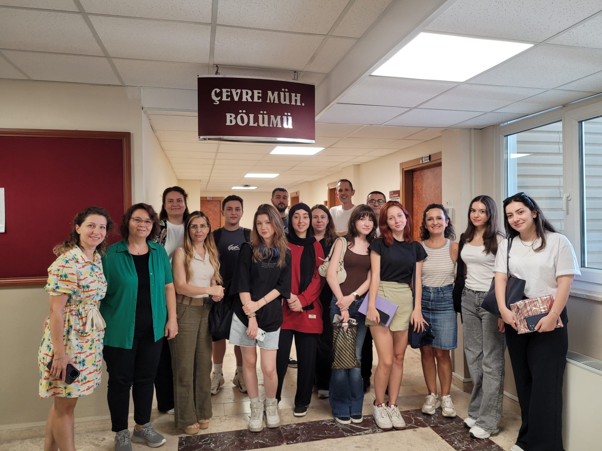 20252026-guz-yariyili-oryantasyon-toplantisi-yapildi