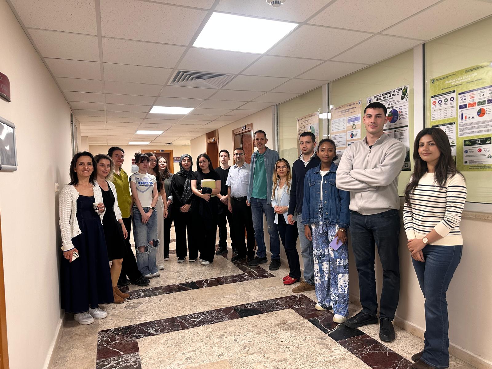 karbon-ayak-izinizi-biliyor-musunuz-etkinligi-gerceklestirildi