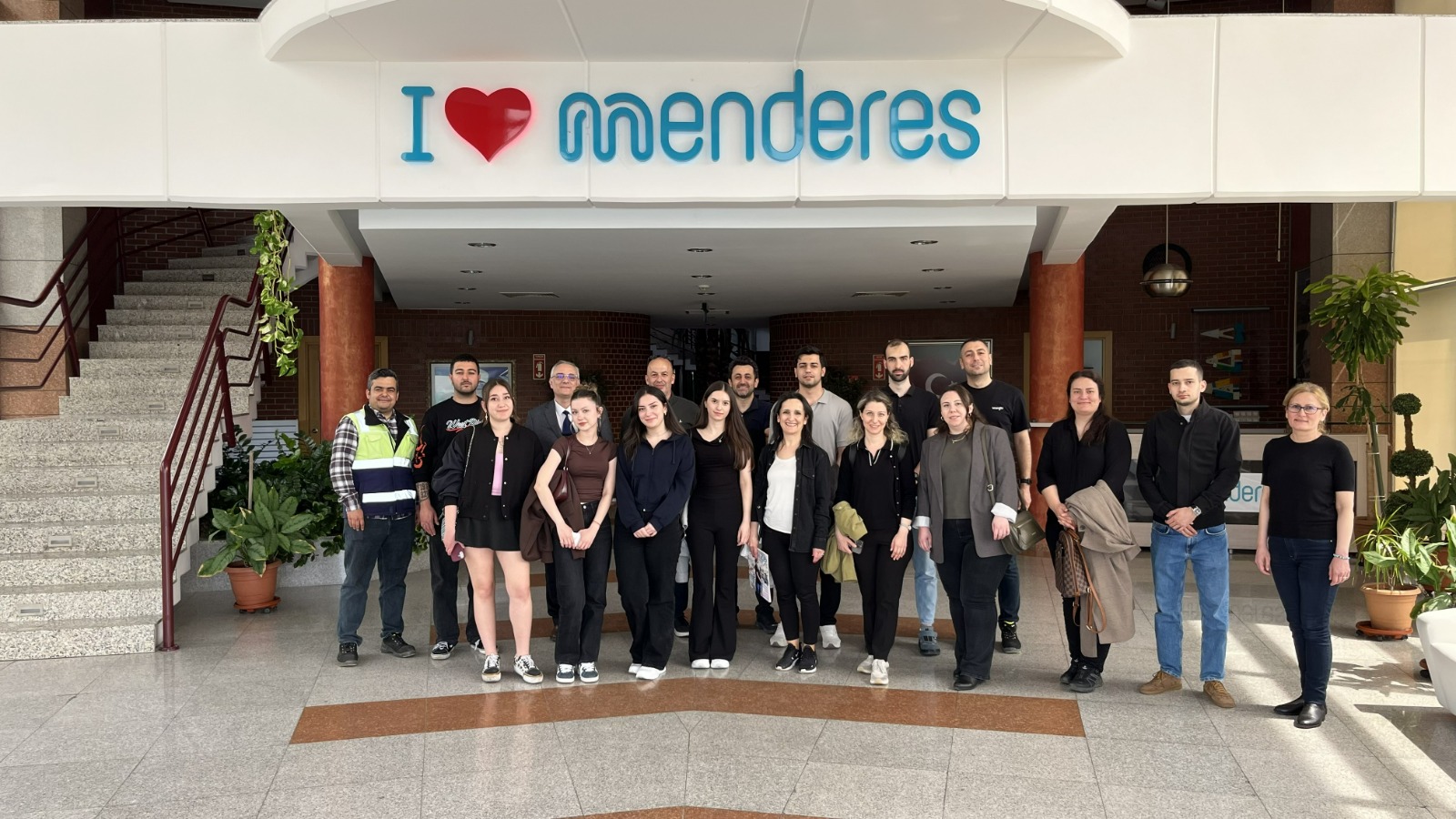 menderes-tekstil’e-teknik-gezi-surdurulebilir-uretim-yerinde-incelendi