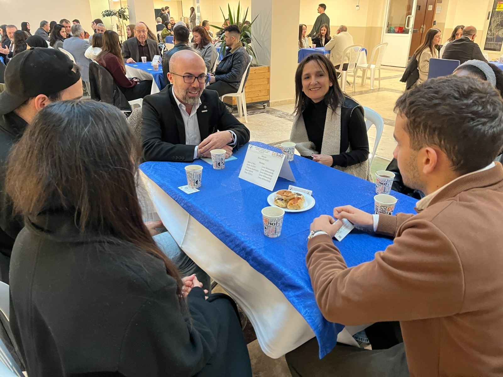 mentor-menti-gorusmeleri-gerceklestirildi