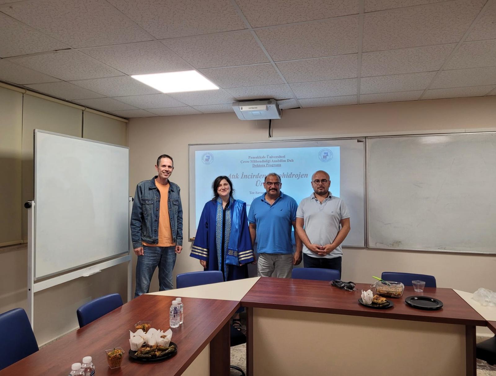 ars-gor-alime-senocak-cevre-muhendisligi-alaninda-doktor-unvani-aldi
