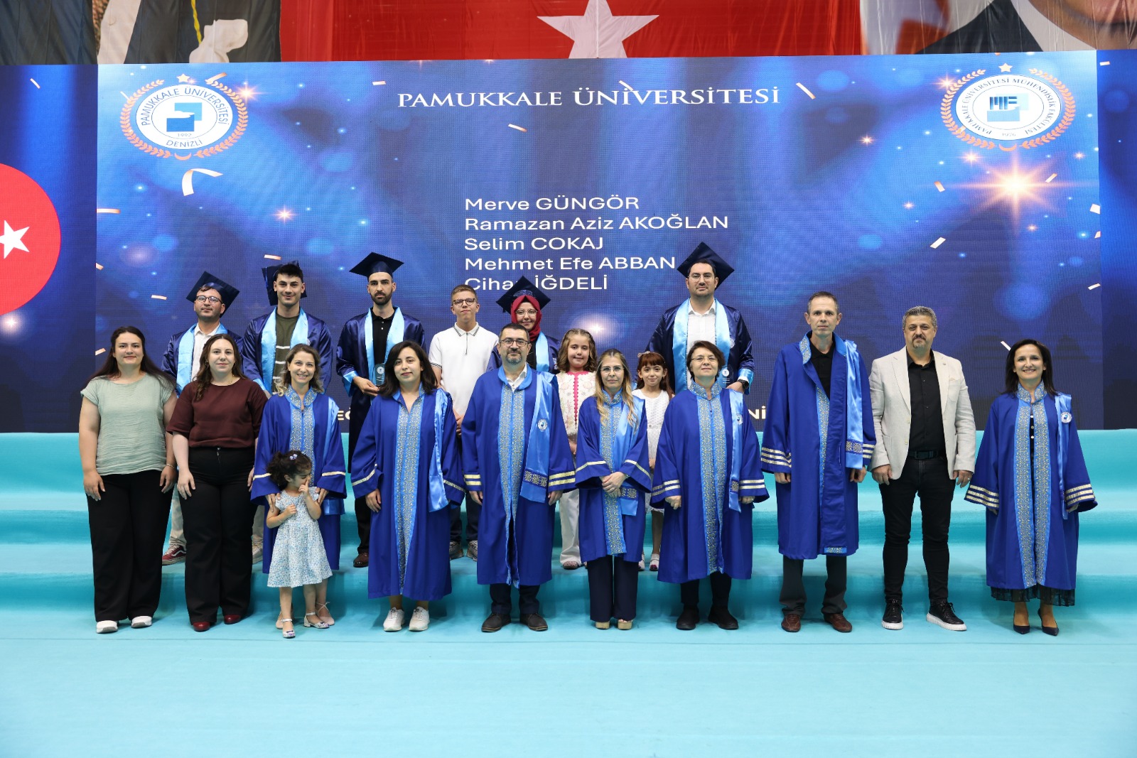 2025–2026-egitim-ogretim-yili-mezuniyet-torenimiz-gerceklestirildi