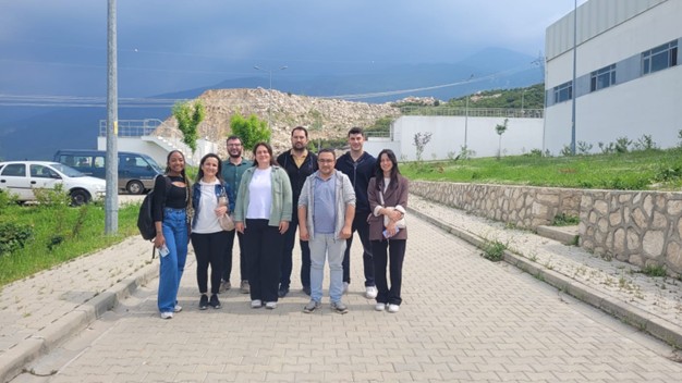 teknik-gezi-–-denizli-icme-suyu-aritma-tesisi