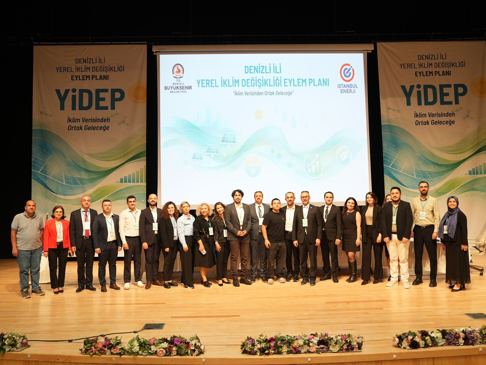 denizli-yerel-iklim-degisikligi-eylem-plani-acilis-ve-tanitim-toplantisi-gerceklestirildi