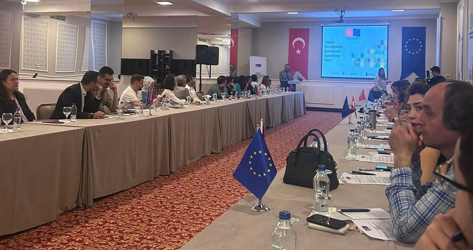 iklim-degisikligine-uyum-eylemi-projesi-egitim-toplantisina-katildik