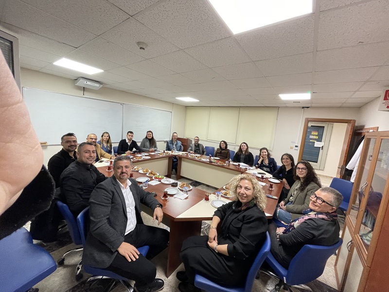 program-ozdegerlendirme-danisma-kurulu-toplantisi-gerceklestirildi-2