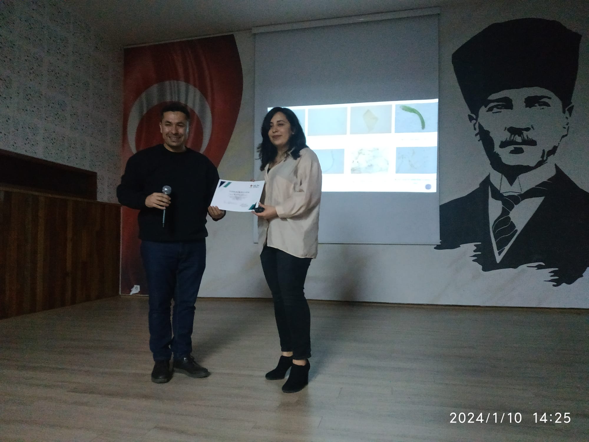 tubitak-bilim-soylesilerinde-mikroplastikler-konusuldu