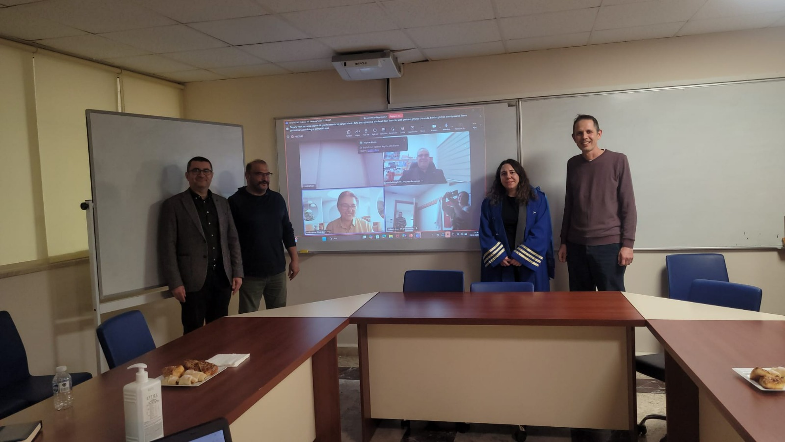 bolumumuz-arsgor-ebru-ozkan-doktor-unvani-almistir