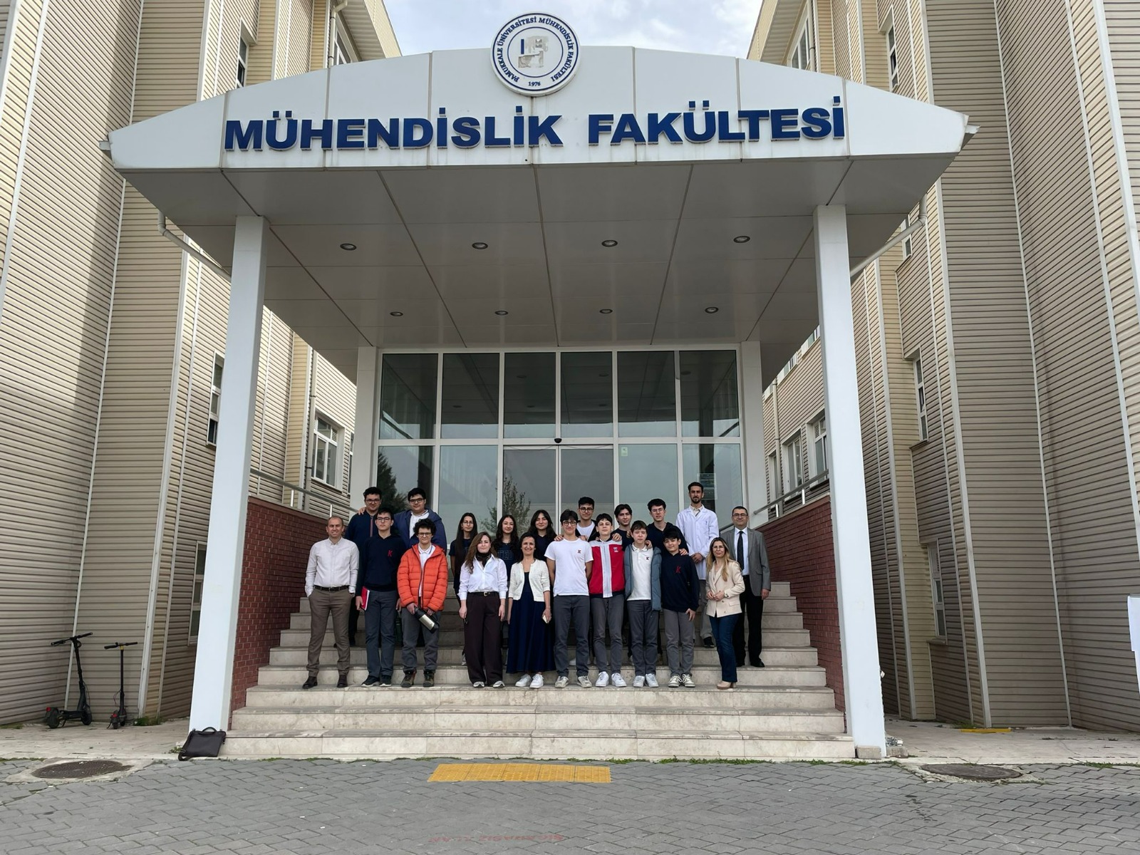 ted-denizli-koleji-ogrencilerine-bolumumuz-tanitildi-ve-soylesi-gerceklestirildi