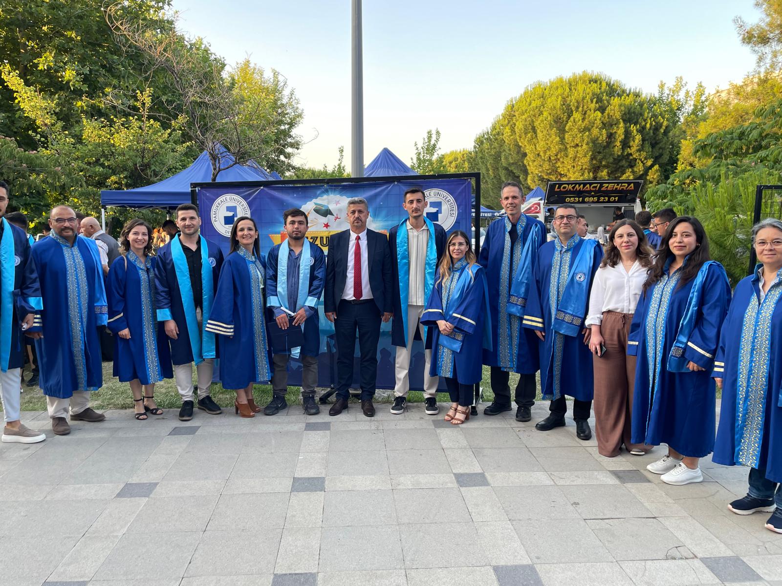 2024-2025-mezuniyet-torenimiz-gerceklestirildi