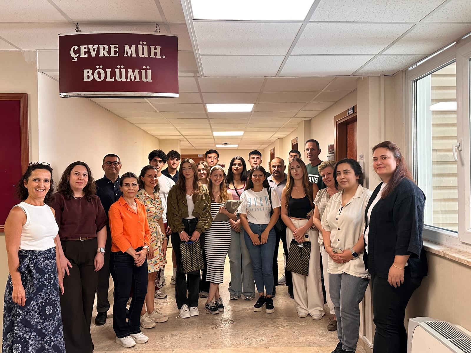 yeni-ogrencilerimizle-oryantasyon-toplantisi-gerceklestirildi