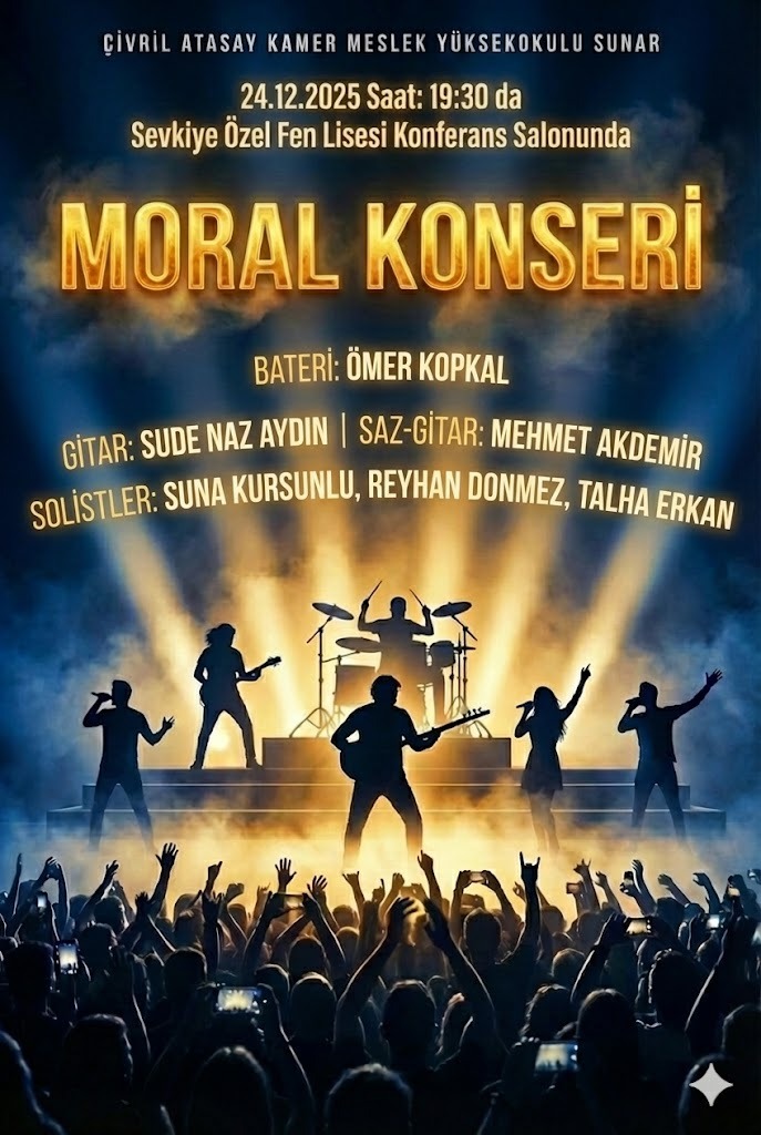 civril’de-muzik-ziyafeti-atasay-kamer-myo’dan-unutulmaz-moral-konseri