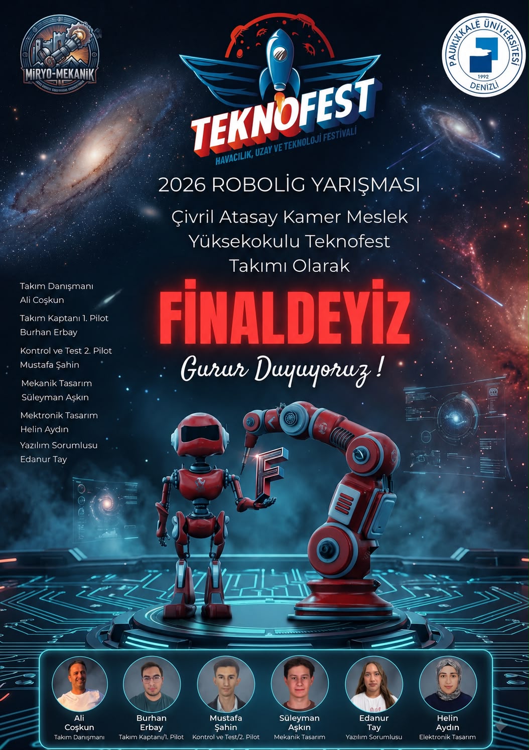 ogrencilerimizden-buyuk-basari-teknofest-2026-robolig-yarismasi’nda-finaldeyiz