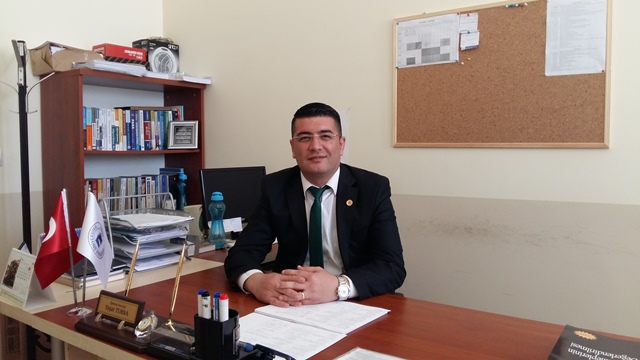 ogr-gor-dr-yasar-turna’nin-yoksullukla-mucadele-baslikli-projesi-tubitak-tarafindan-kabul-edildi