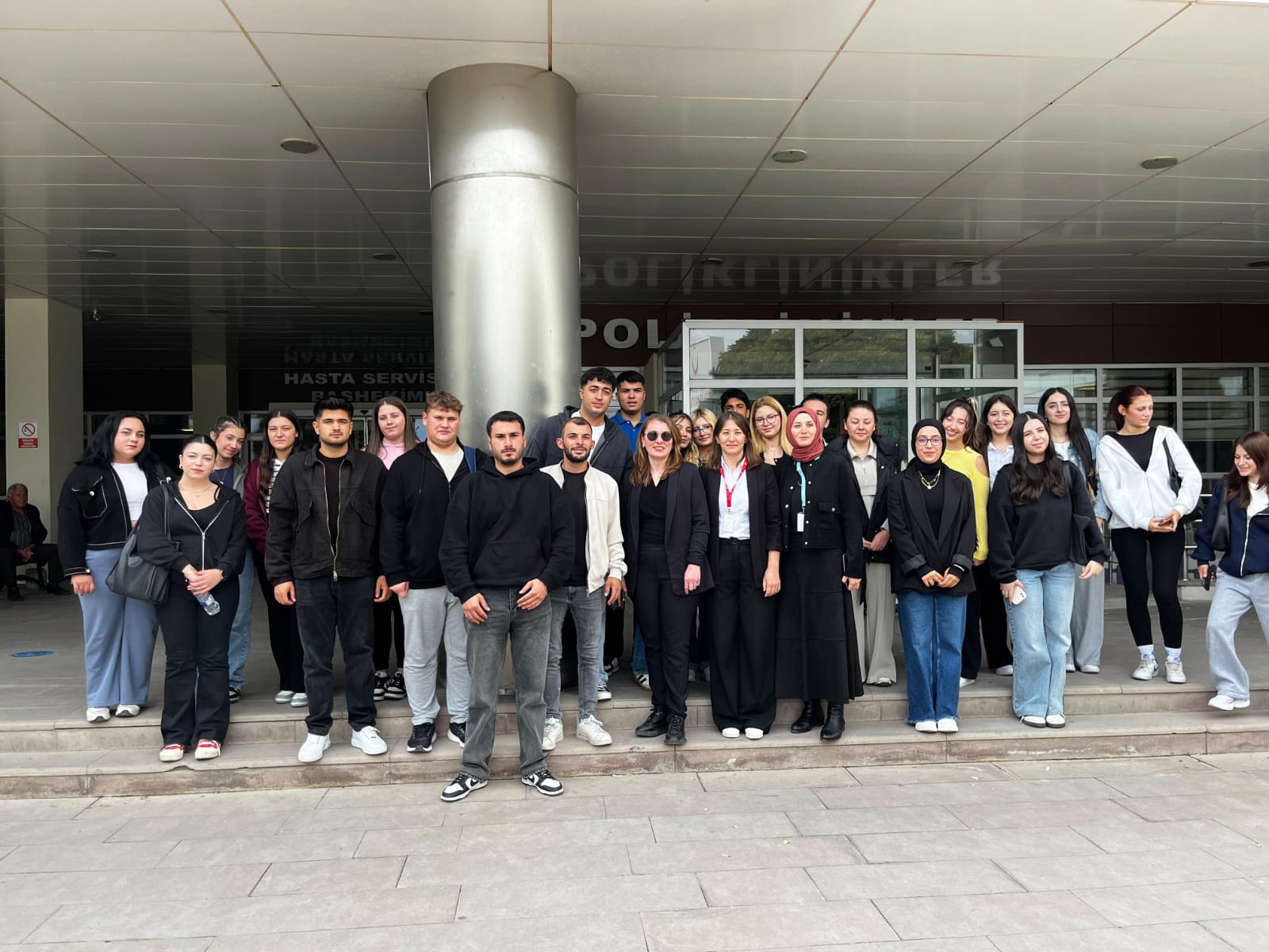 civril-sehit-hilmi-oz-devlet-hastanesine-teknik-gezi-duzenlendi-2