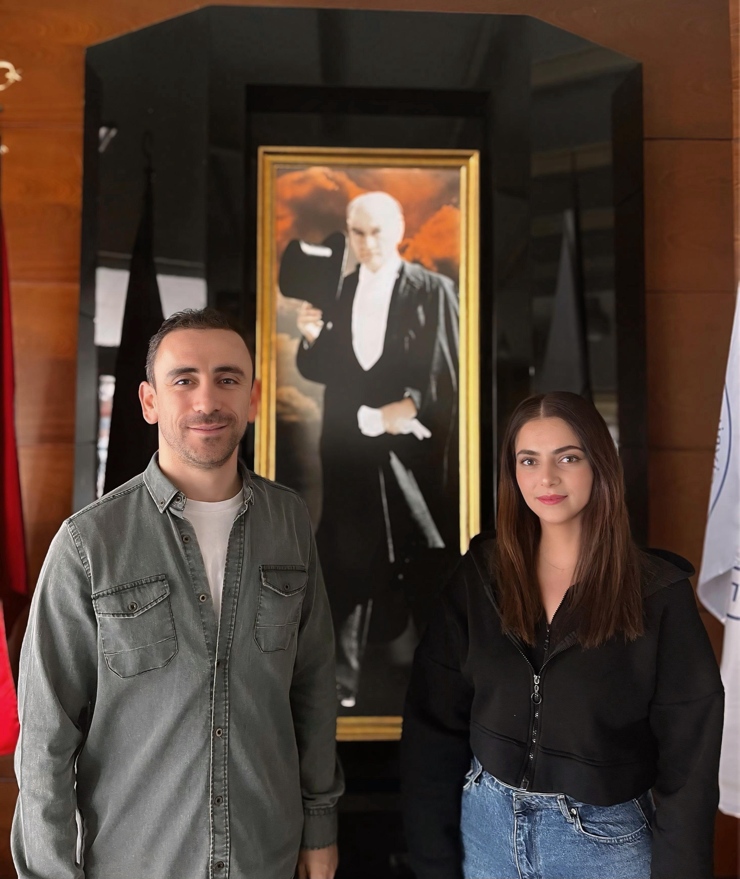 ogr-gor-dr-ahmet-inneci’nin-yuruttugu-2209-a-tubitak-projesi-kabul-edilmistir