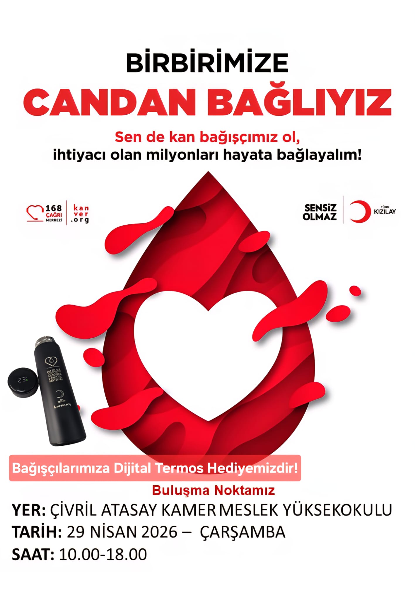 civril’de-hayat-kurtaran-bulusma-“birbirimize-candan-bagliyiz”