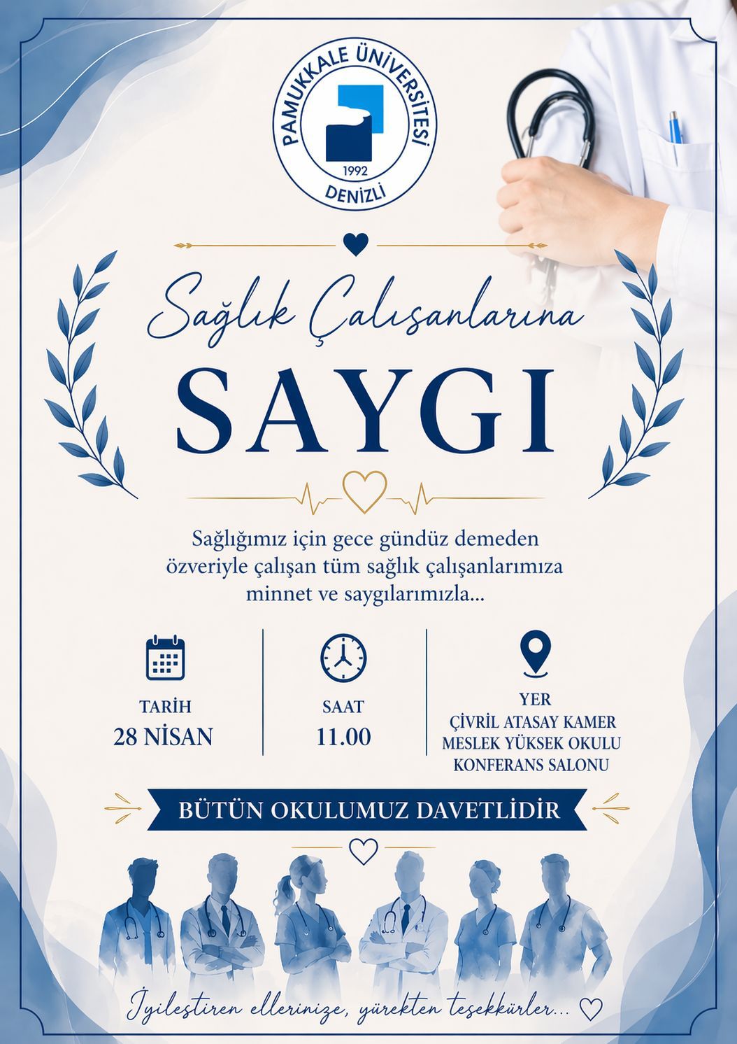 civrilde-anlamli-bulusma-saglik-calisanlarina-saygi-ve-vefa