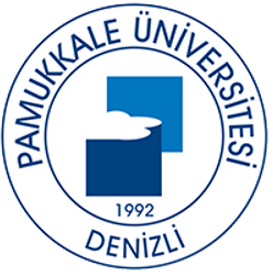website logo