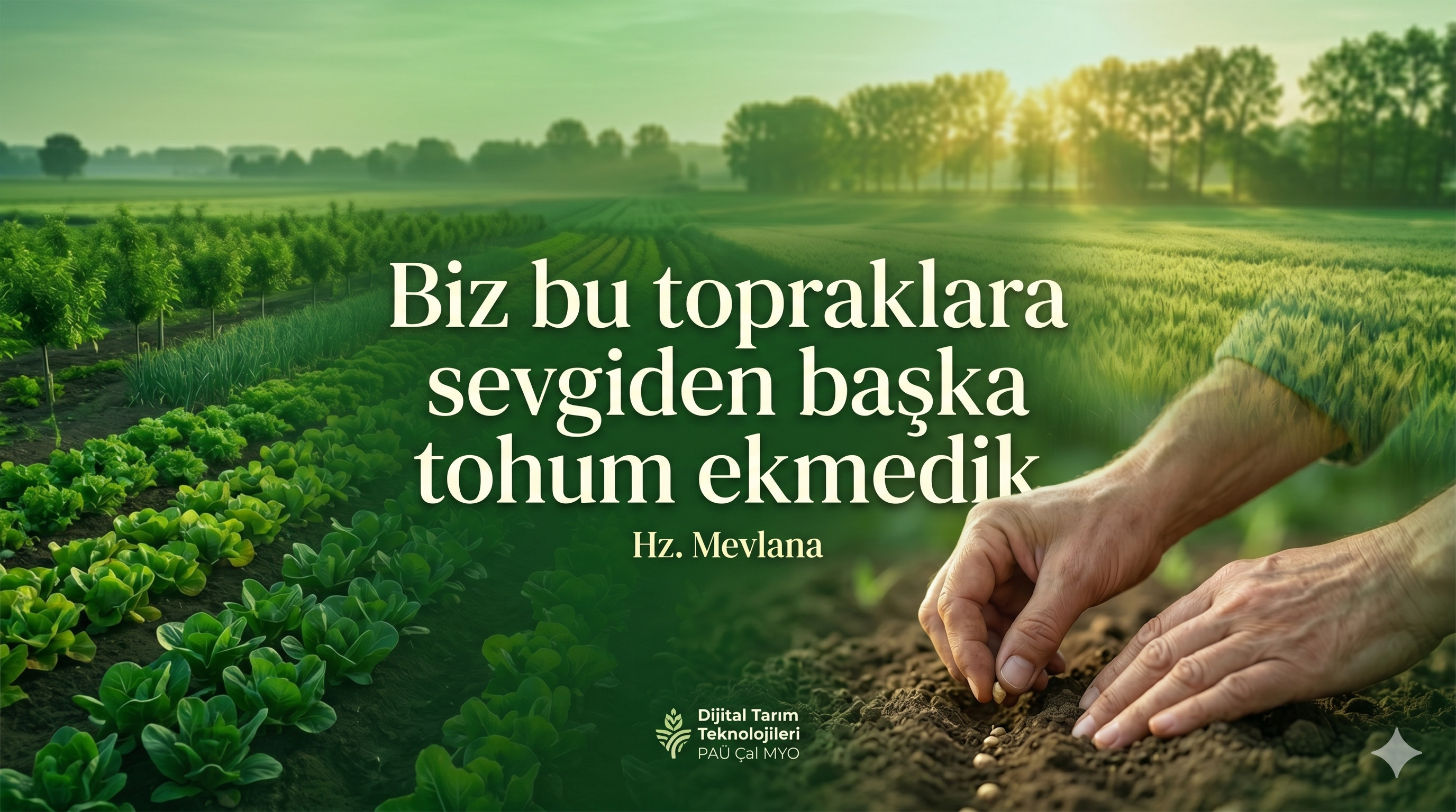 website-slider