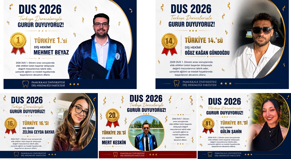 dus-2026-sonuclarinda-buyuk-gurur-2