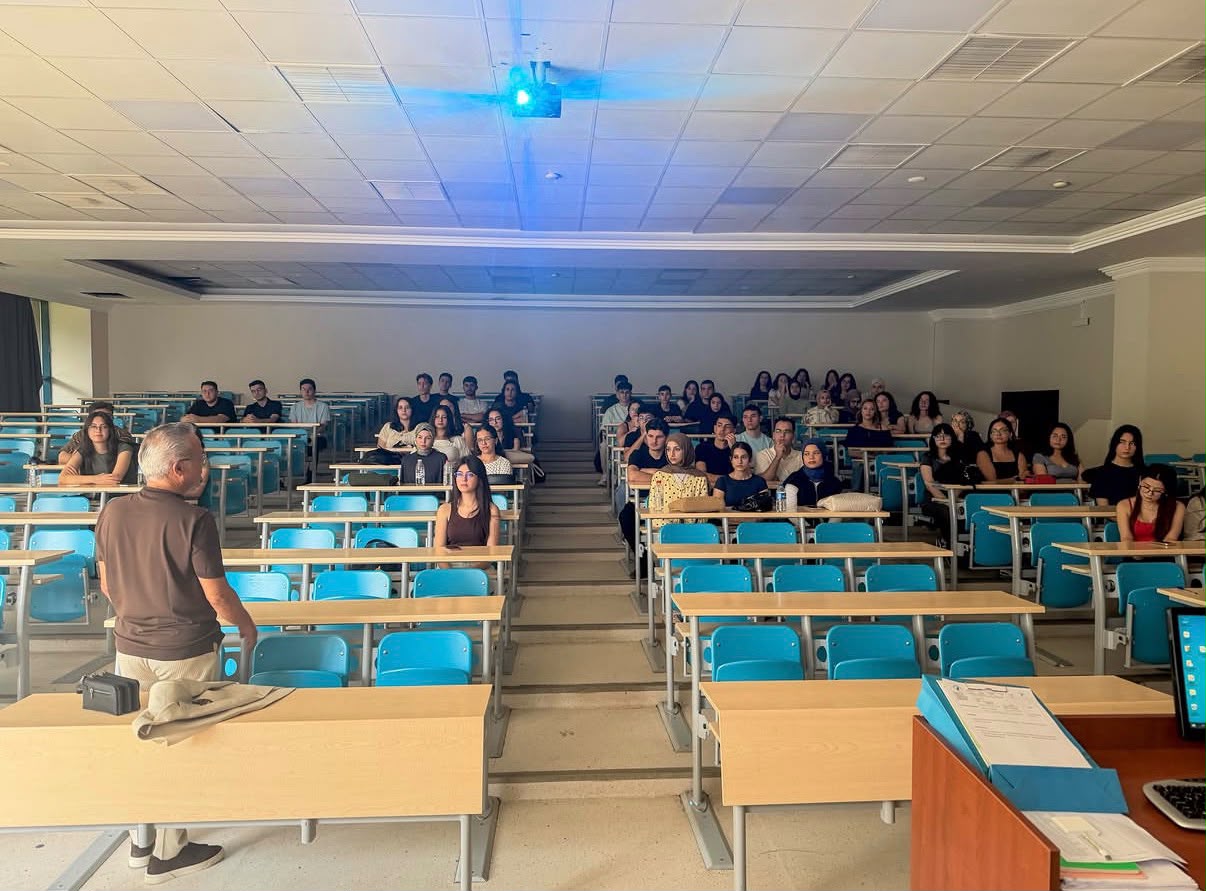 2026-2027-egitim-ogretim-yili-fakultemiz-oryantasyon-programi-14092026-tarihinde-gerceklestirilmistir
