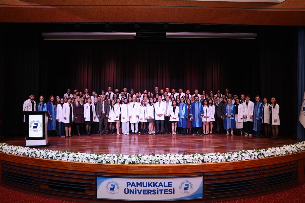 2024-2025-egitim-ogretim-yili-beyaz-onluk-giyme-toreni