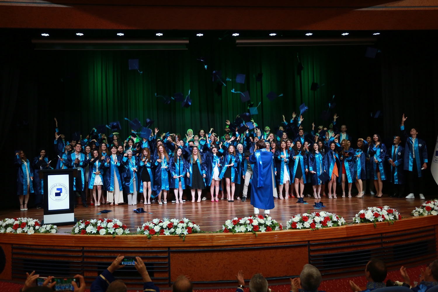 2022-2023-egitim-ogretim-yili-mezuniyet-toreni-8
