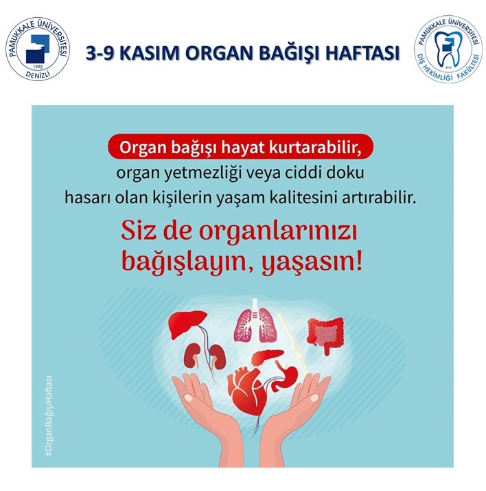 3-9-kasim-organ-bagisi-haftasi