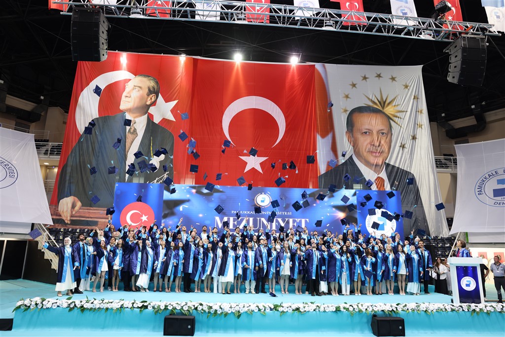 2025-2026-egitim-ogretim-yili-mezuniyet-toreni-9