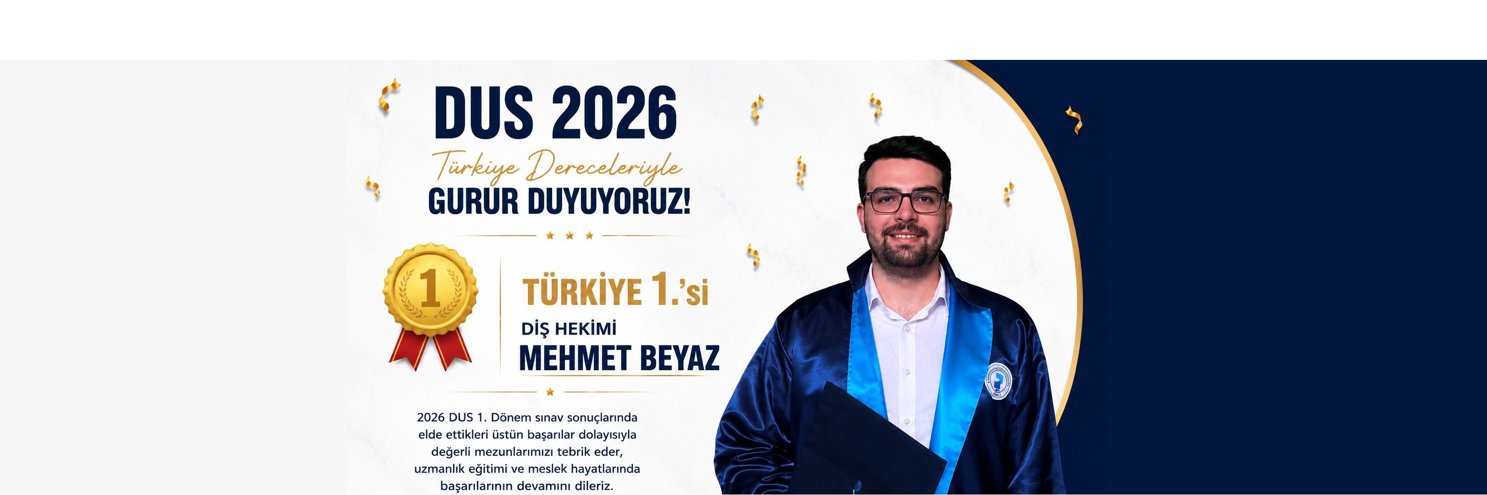 website-slider