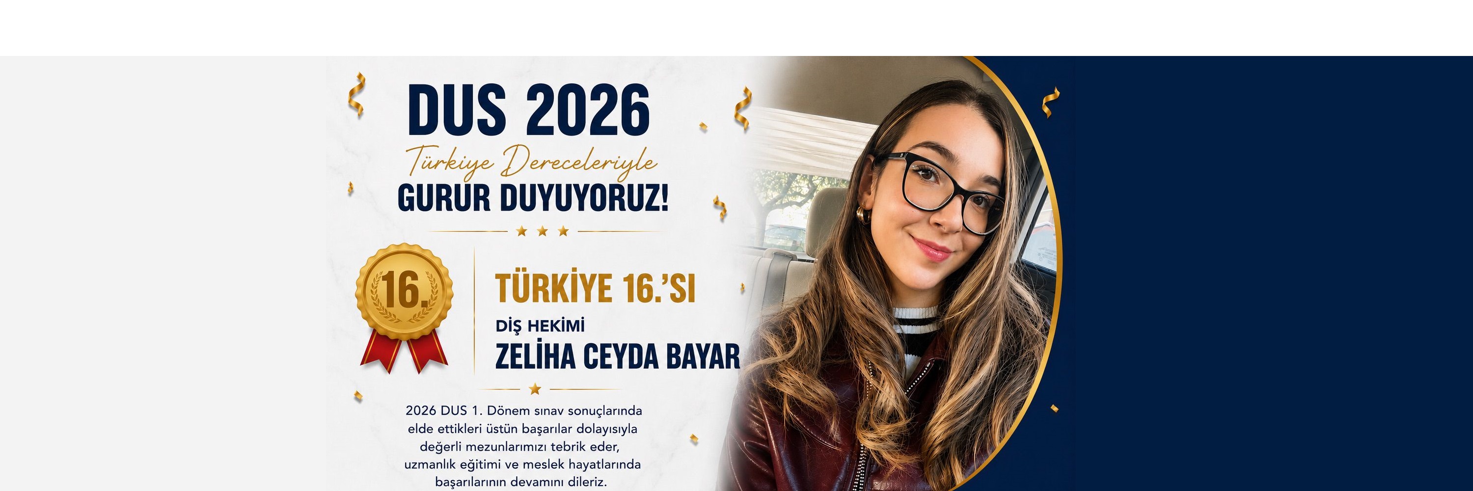 website-slider