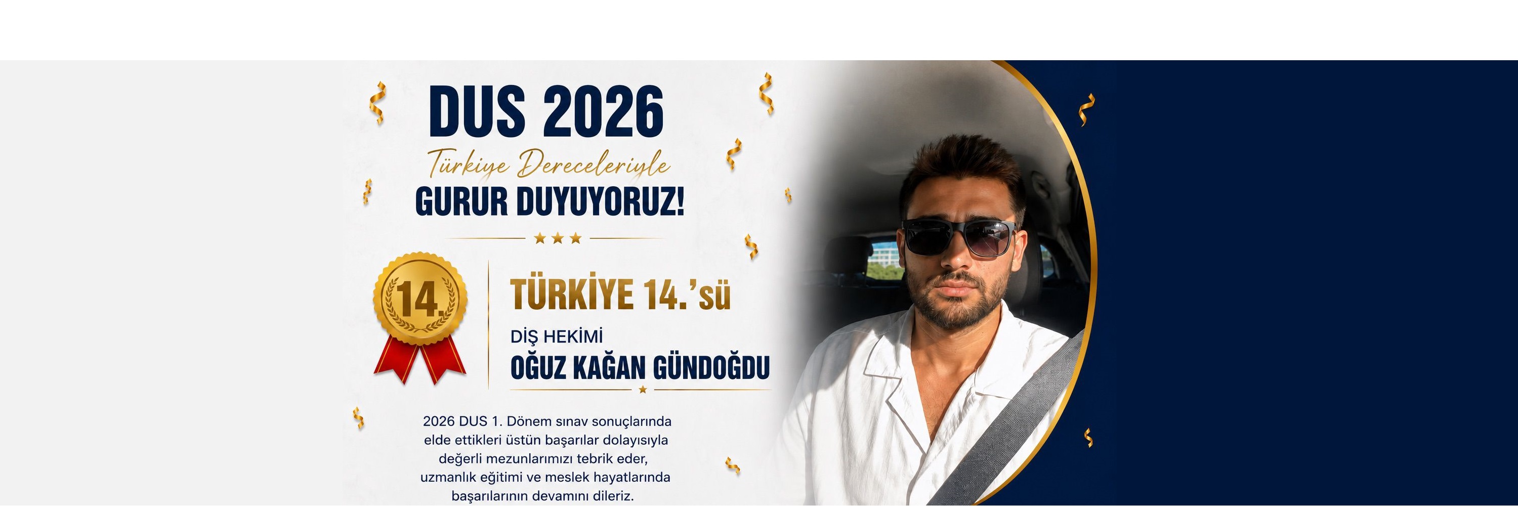 website-slider