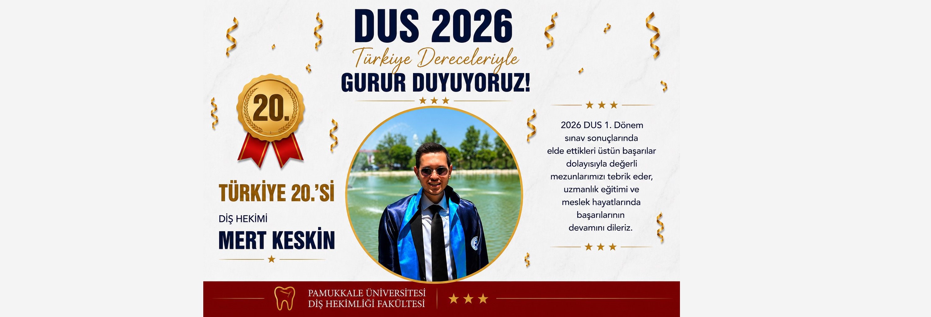 website-slider