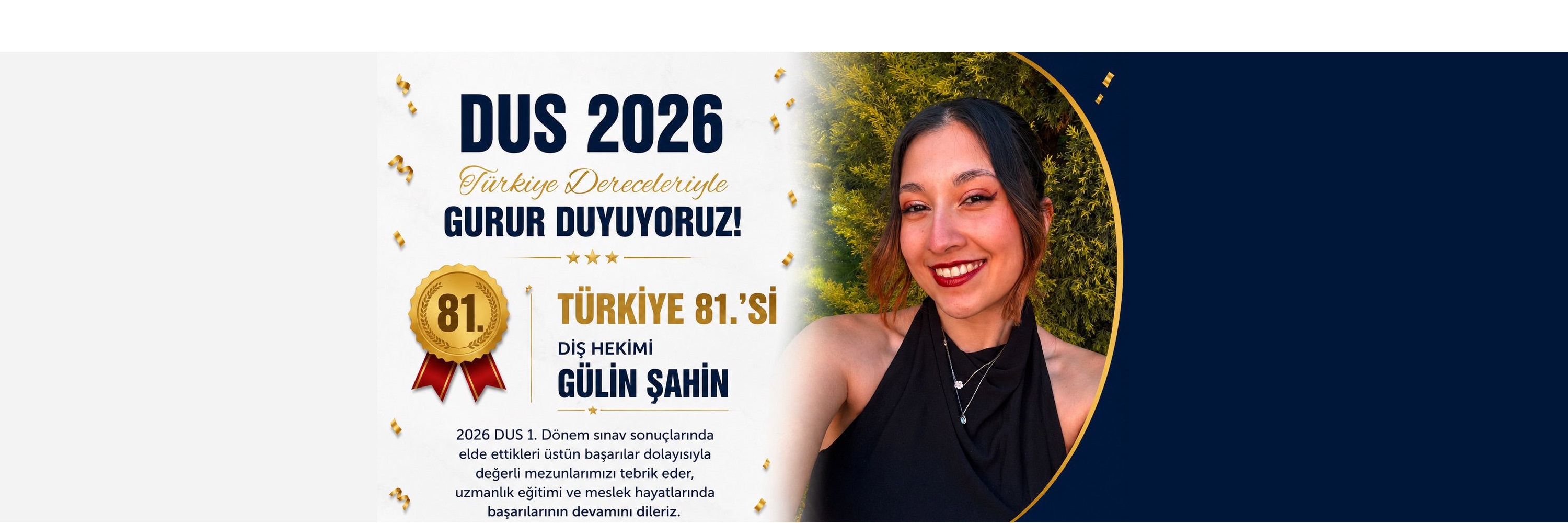 website-slider