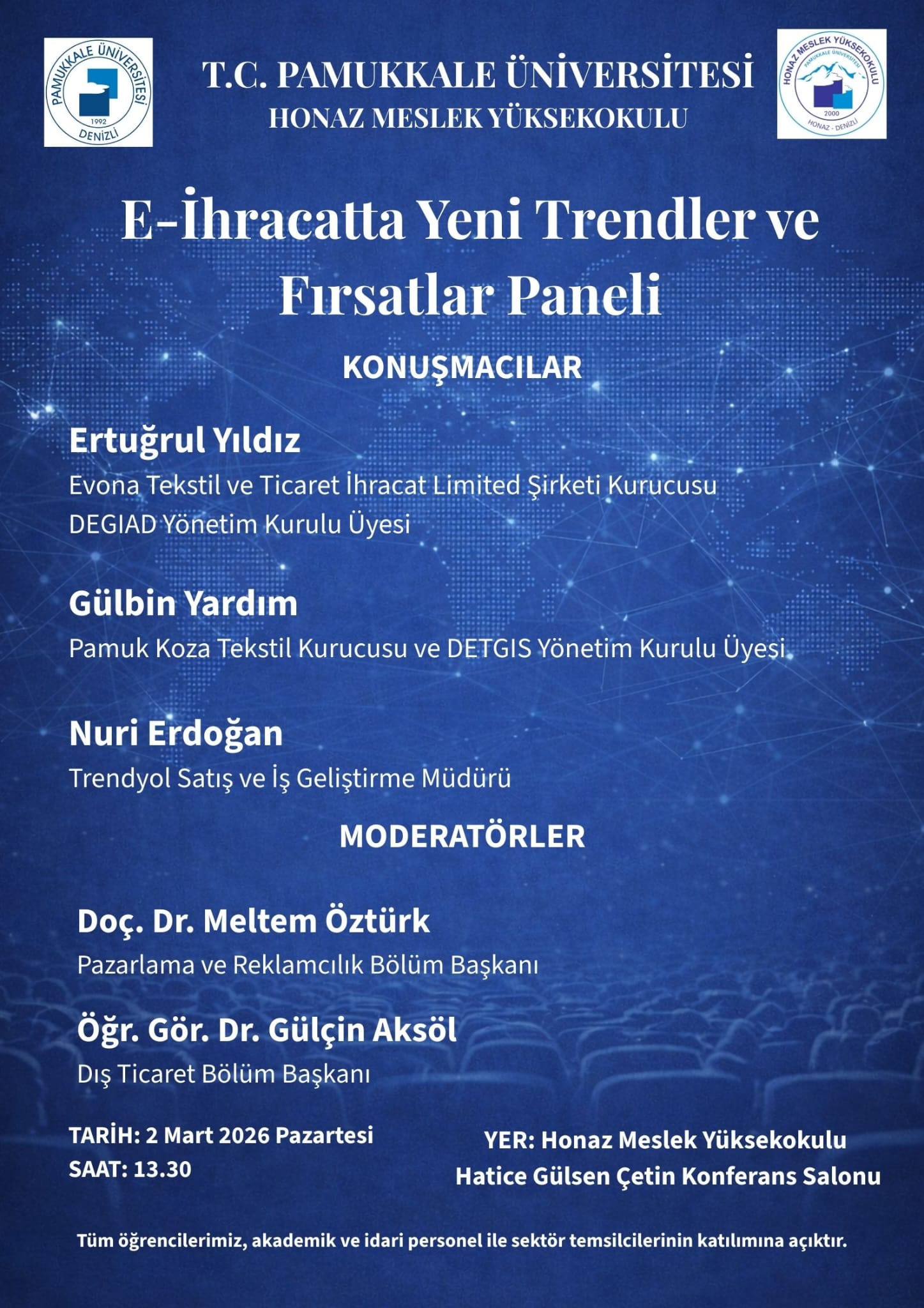 e-ihracatta-yeni-trendler-ve-firsatlar-paneli-3