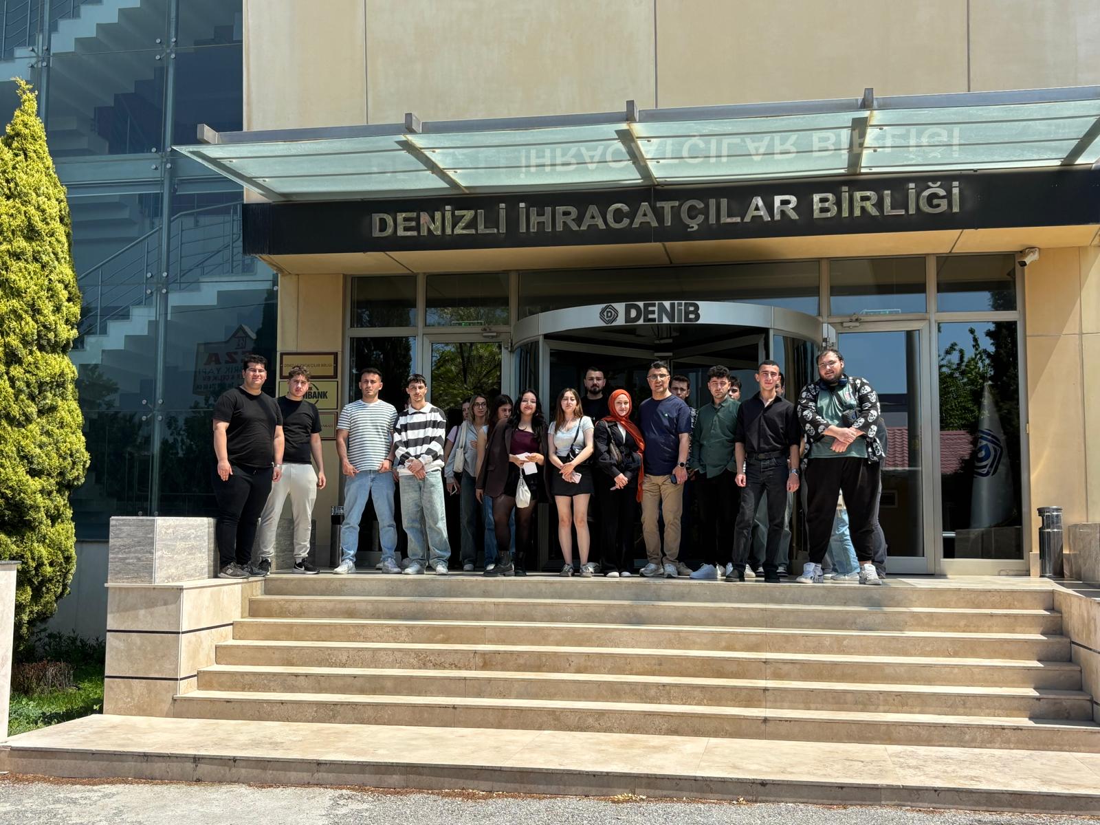 dis-ticaretin-paydaslarina-teknik-gezi-2