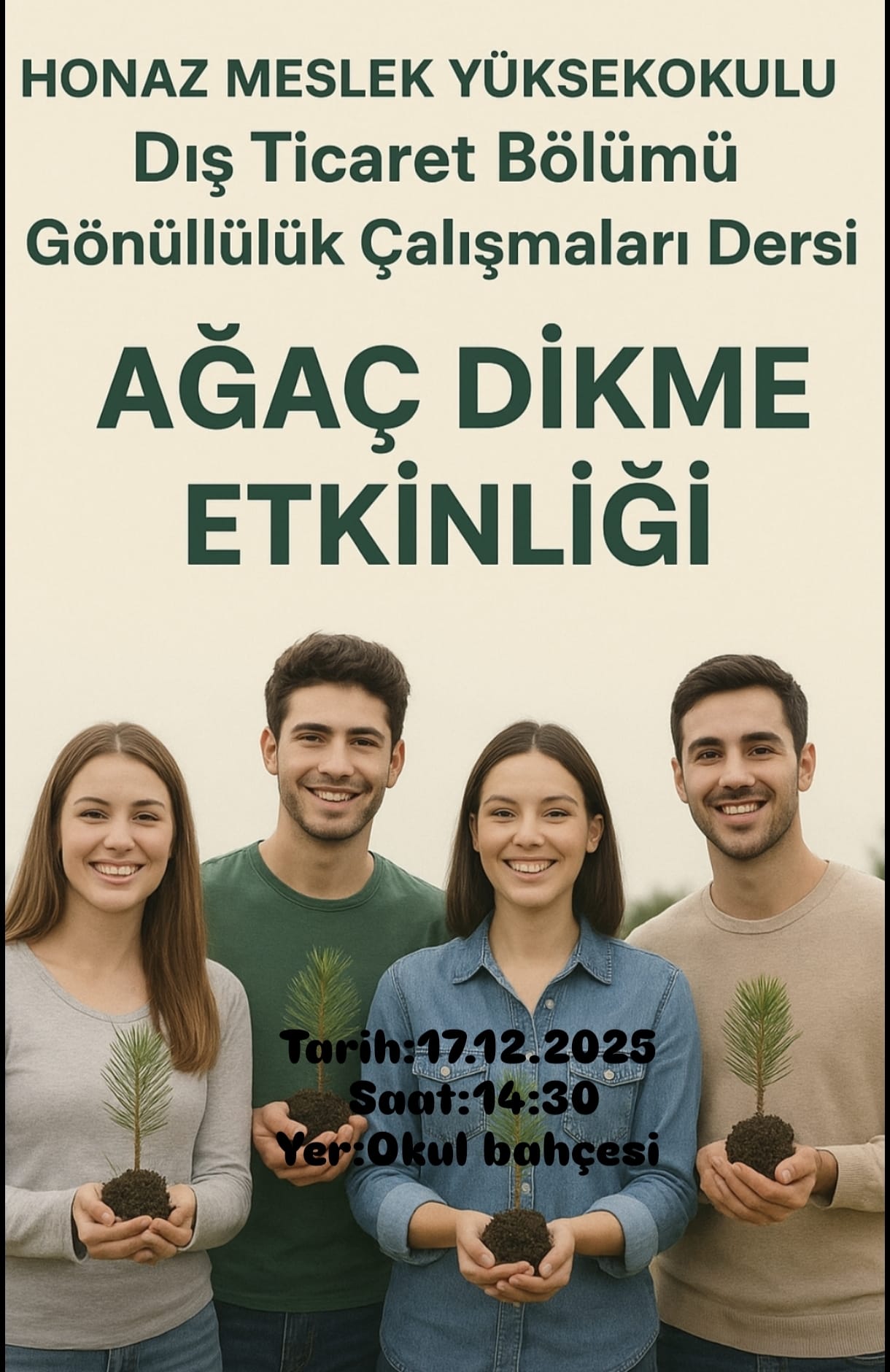 dis-ticaret-agac-dikme-etkinligi