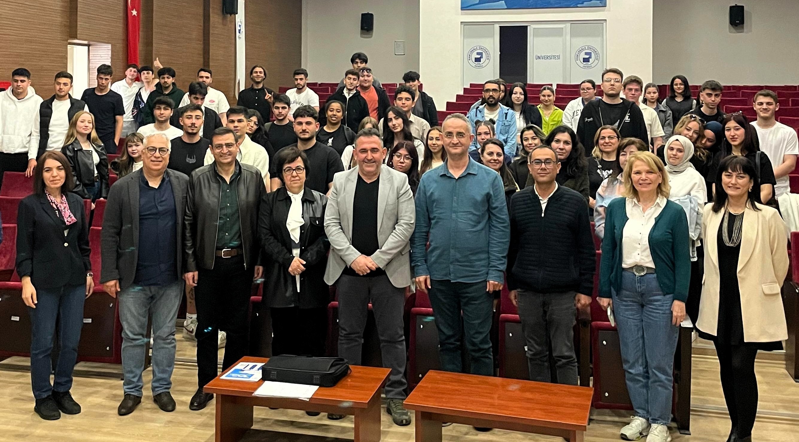 dsbmyo’da-kariyer-sohbetleri’nin-16’si-duzenlendi