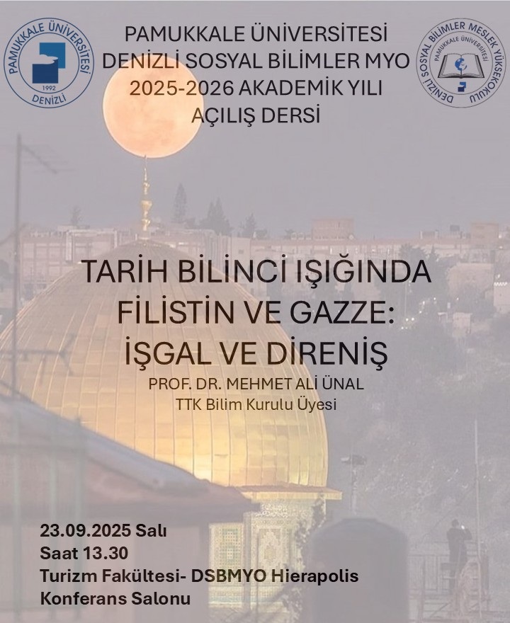 dsbmyoda-2025-2026-egitim-ogretim-yili-akademik-acilis-dersi