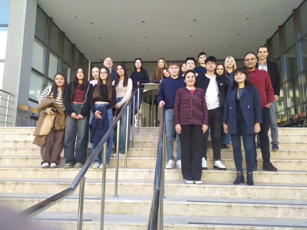 bozkurt-anadolu-lisesinden-dsbmyoya-ziyaret