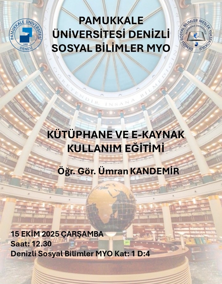 yeni-ogrencilerimize-kutuphane-egitimi-gerceklesti