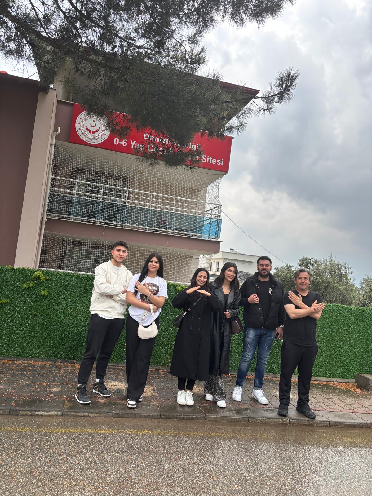 denizli-myo-ogrencilerinden-anlamli-sosyal-sorumluluk-projesi