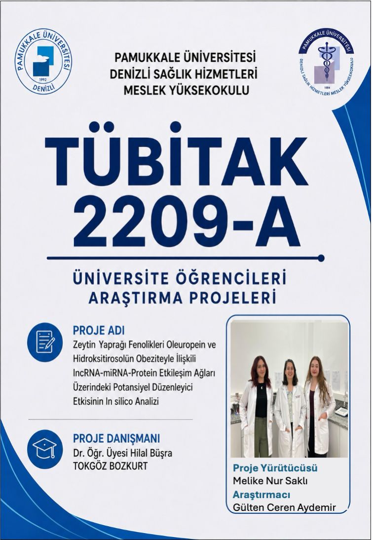 yuksekokulumuzda-tubitak-2209-a-programinda-yerini-aldi