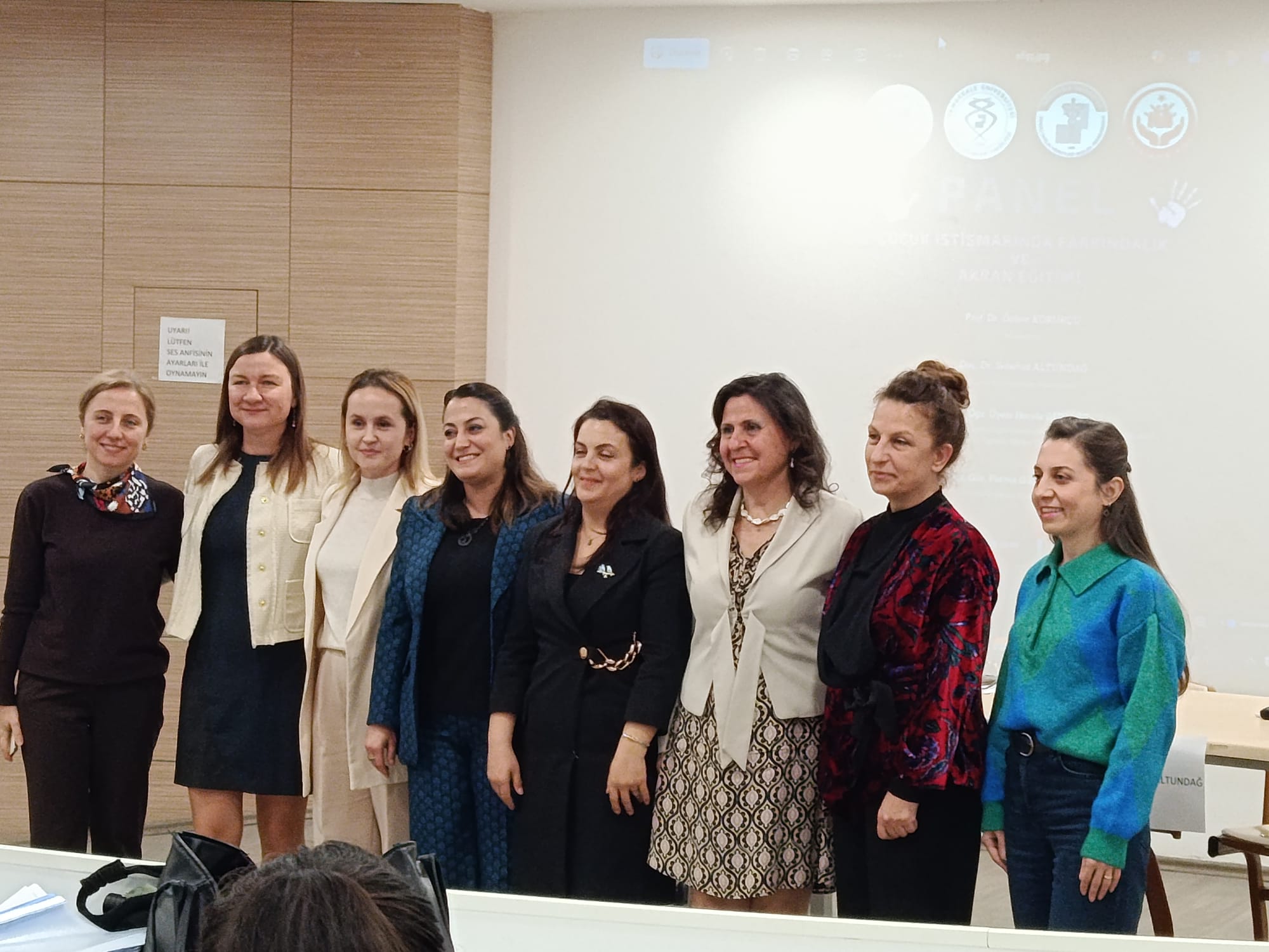 pamukkale-universitesi’nde-cocuk-istismarina-karsi-farkindalik-paneli