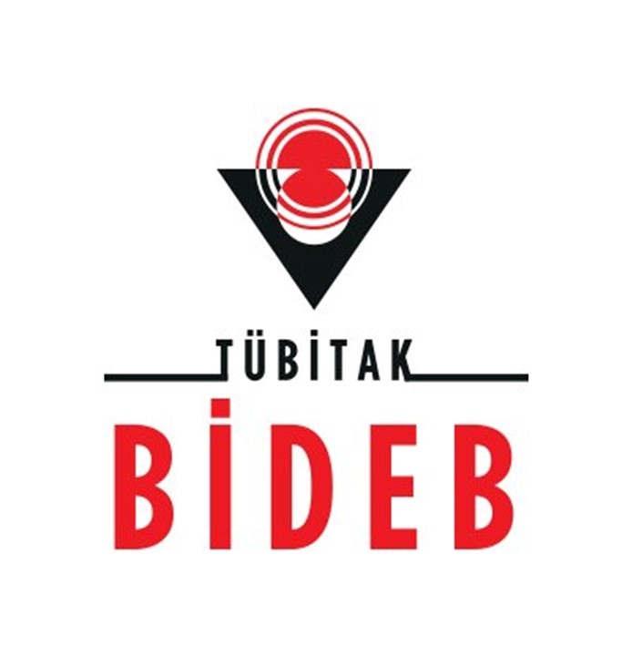 yuksekokulumuz-ogrencisinin-tubitak-projesi-kabul-edildi