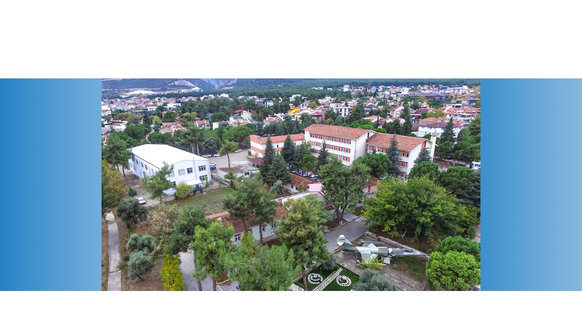 website-slider