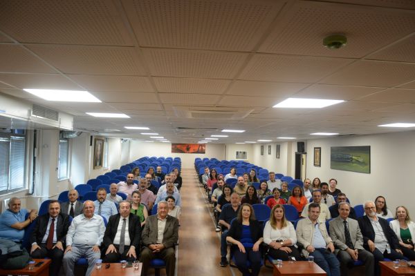 prof-dr-huseyin-kiran-emeklilik-toreni