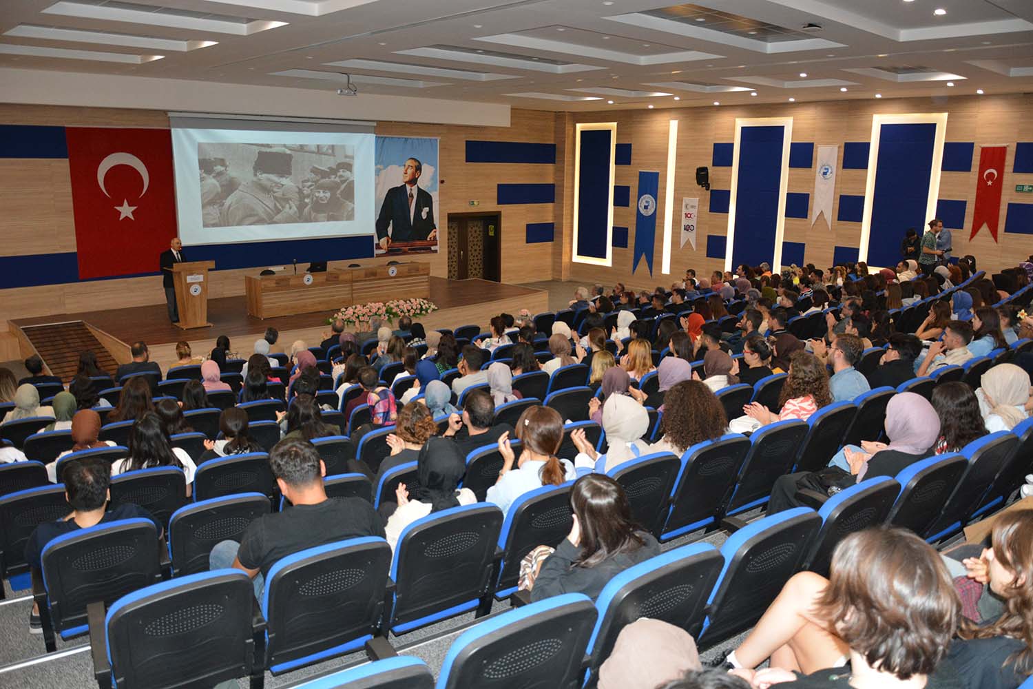 mustafa-kemal-ataturk-from-the-pen-of-halide-edib-adivar
