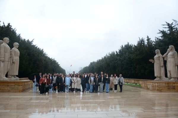 ankara-gezisi-2